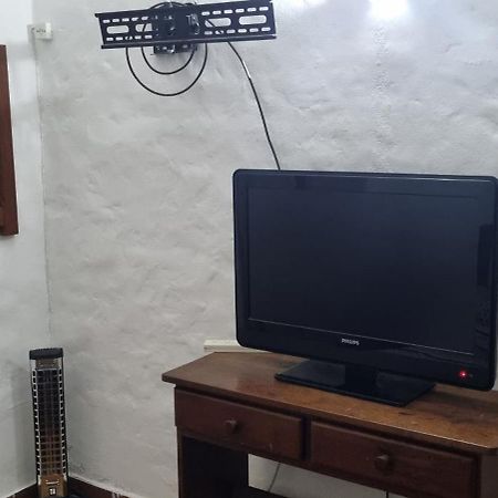 Appartamento La Aldea del Puente Villa Carlos Paz Esterno foto