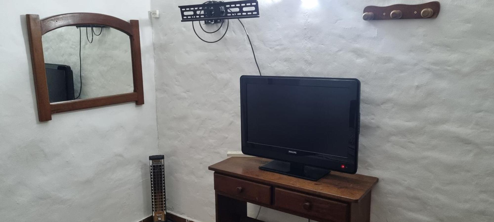 Appartamento La Aldea del Puente Villa Carlos Paz Esterno foto