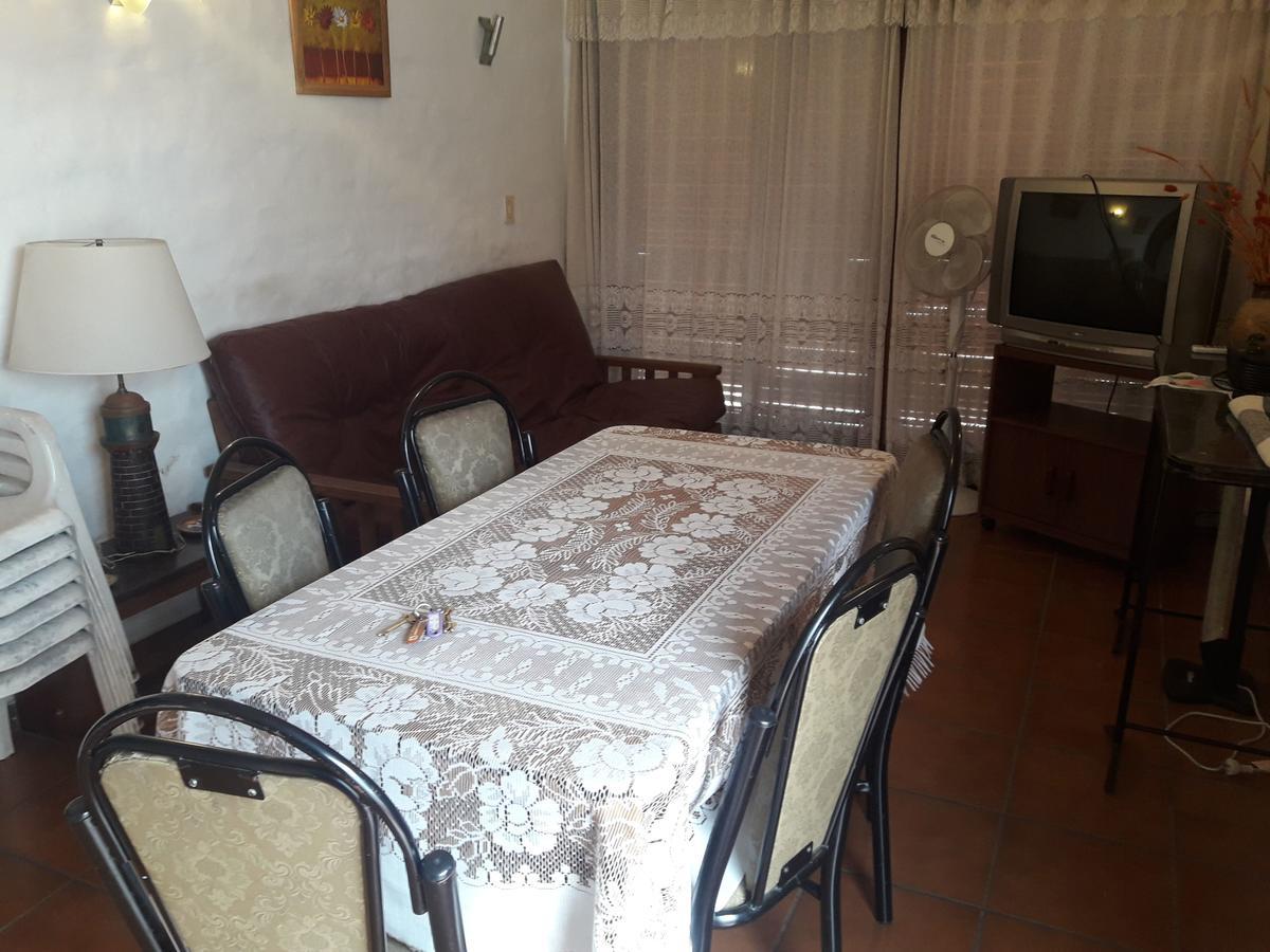 Appartamento La Aldea del Puente Villa Carlos Paz Esterno foto